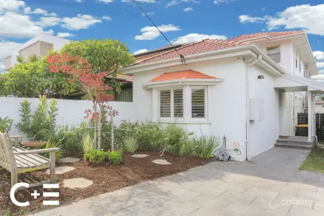 9 Camira St, Maroubra, NSW 2035