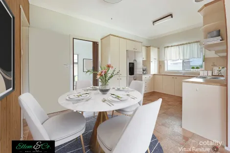 Property photo of 20 Wall Street Mount Warrigal NSW 2528