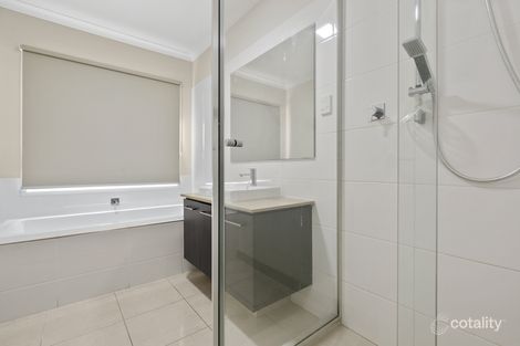 Property photo of 20 Maldive Grove Point Cook VIC 3030