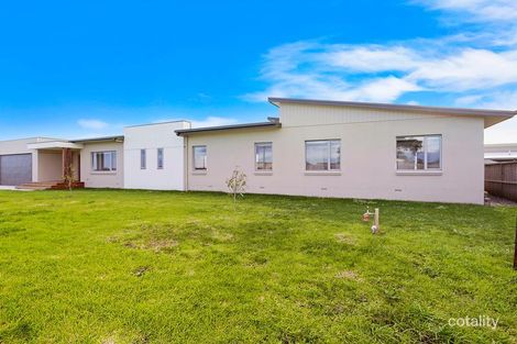 Property photo of 2 Atkins Crescent Port Fairy VIC 3284