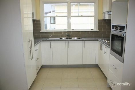 22 Windsor Rd, Padstow, NSW 2211