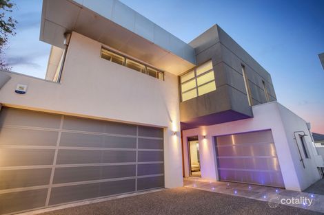 Property photo of 9 Pound Lane North Beach WA 6020