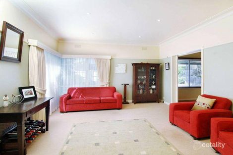 1/121 Station St, Burwood, VIC 3125