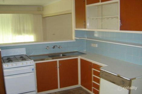 Property photo of 1 Conran Court Box Hill South VIC 3128