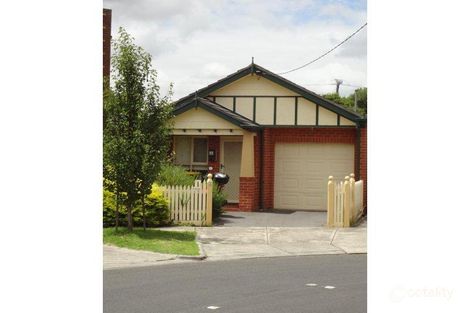 3/10 Orange Gr, Essendon North, VIC 3041