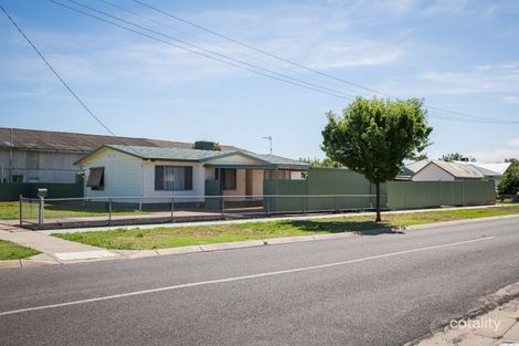 3 Mcpherson St, Horsham, VIC 3400