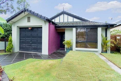 Property photo of 13 Banksia Circuit Forest Lake QLD 4078