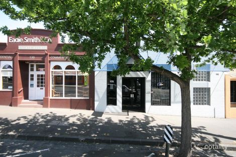 128 Yarra St, Geelong, VIC 3220