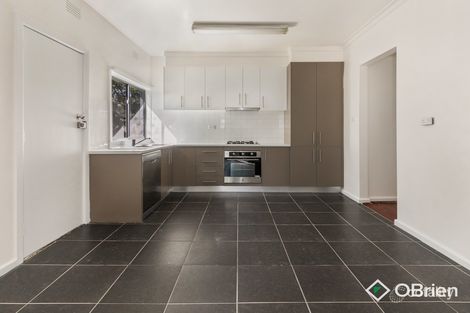Property photo of 1/10 Jubilee Avenue Seaford VIC 3198