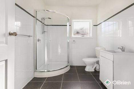 Property photo of 1/10 Jubilee Avenue Seaford VIC 3198