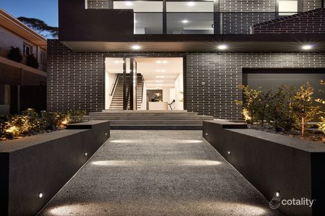Property photo of 356B The Boulevarde Kirrawee NSW 2232