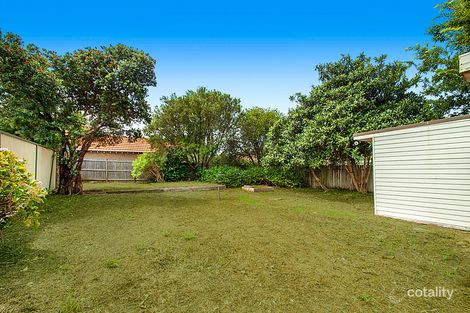 Property photo of 10 Henry Street Ryde NSW 2112