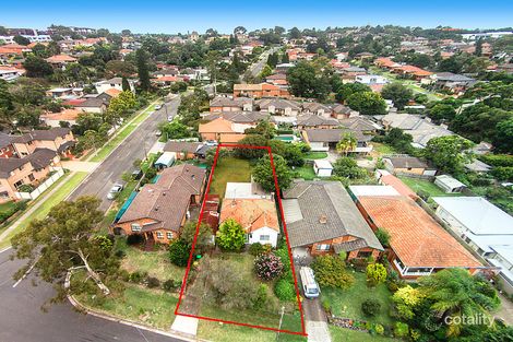 Property photo of 10 Henry Street Ryde NSW 2112