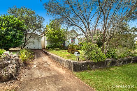 Property photo of 10 Henry Street Ryde NSW 2112