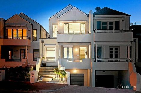 58 The Strand, Newport, VIC 3015