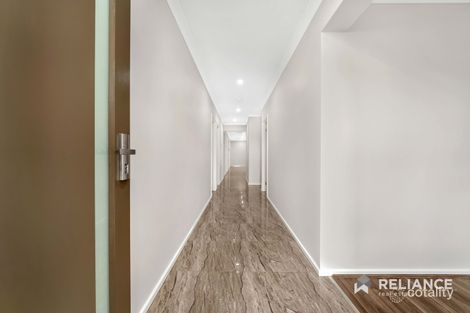 Property photo of 30 Donahue Street Truganina VIC 3029