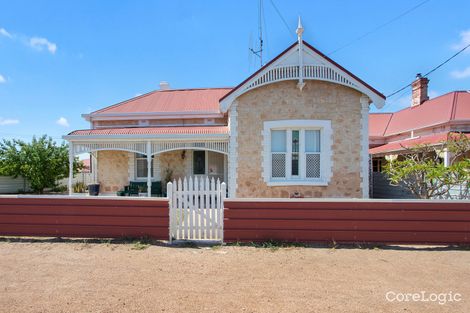 Property photo of 1 Lipson Avenue Kadina SA 5554