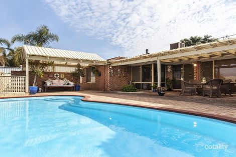 13 Marigold Pl, Yangebup, WA 6164