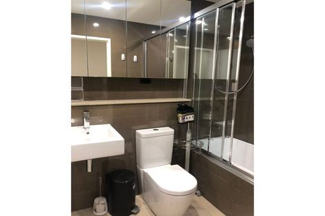 Property photo of 806/19 Joynton Avenue Zetland NSW 2017