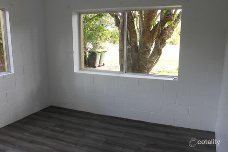 Property photo of 2/83-85 Mann Street Westcourt QLD 4870