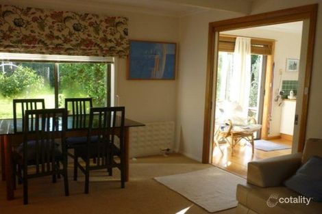 Property photo of 106 Summerleas Road Kingston TAS 7050