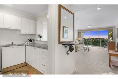 1003/132 Alice St, Brisbane City, QLD 4000