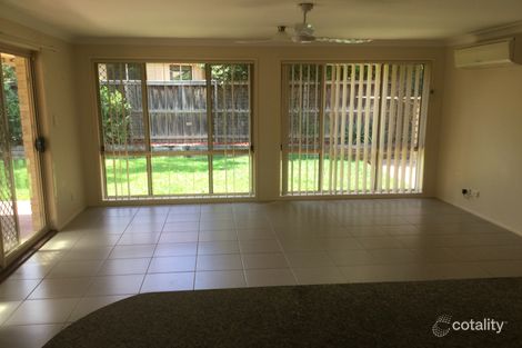 Property photo of 17 Cradle Close Beaumont Hills NSW 2155