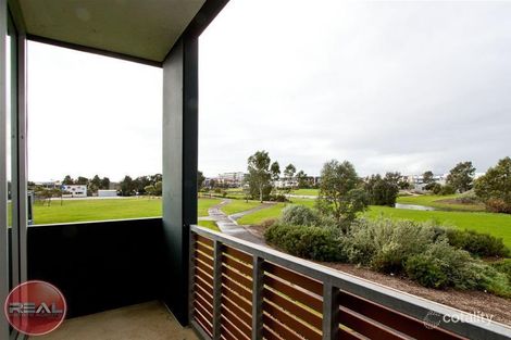 26/13 Yates St, Mawson Lakes, SA 5095