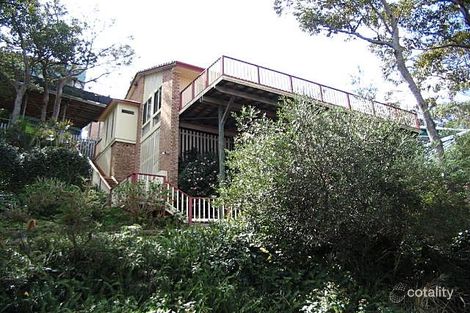 93 Oceano St, Copacabana, NSW 2251