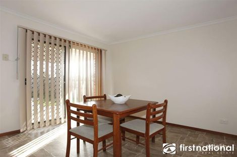 Property photo of 2/4 Jan Maree Court Pakenham VIC 3810