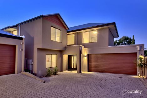 79c Baden St, Joondanna, WA 6060