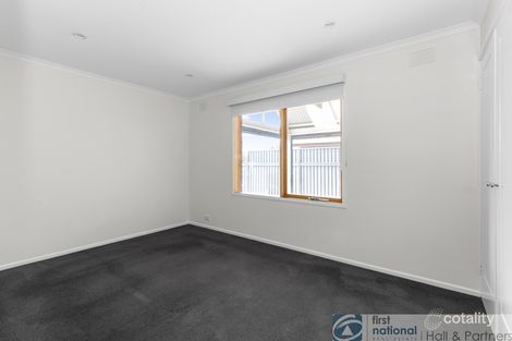 Property photo of 45 Neasham Drive Dandenong North VIC 3175