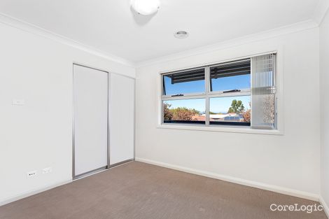 Property photo of 13/1 Sanger Street Franklin ACT 2913