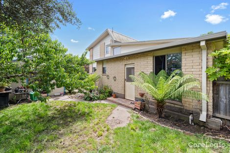 Property photo of 149 Nixon Street Devonport TAS 7310