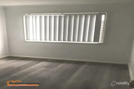 Property photo of 105 Bilby Drive Morayfield QLD 4506