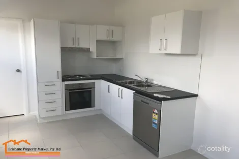 Property photo of 105 Bilby Drive Morayfield QLD 4506