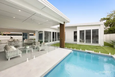 Property photo of 7 Parari Street Warana QLD 4575