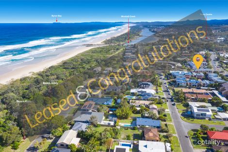 6/1 Boronia Ave, Pottsville, NSW 2489