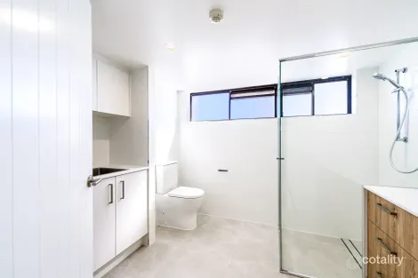 Property photo of 20/137 Mooloolaba Esplanade Mooloolaba QLD 4557