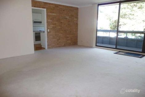 Property photo of 8/49 Addison Road Manly NSW 2095