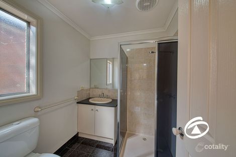 Property photo of 29 Rodlarni Crescent Berwick VIC 3806