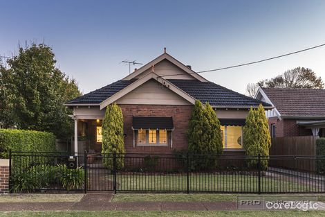 Property photo of 21 Alexander Street Hamilton South NSW 2303