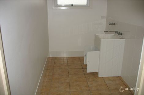 60 Sutherland St, Kingscliff, NSW 2487