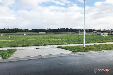 Property photo of 4 Runnel Drive Wonthaggi VIC 3995