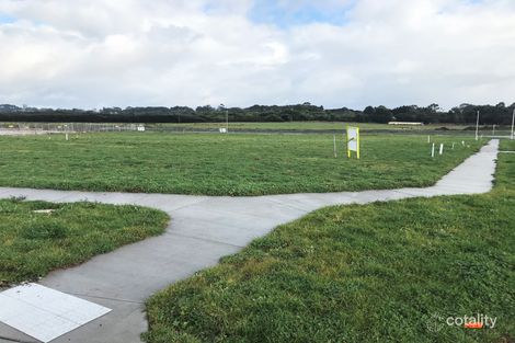 Property photo of 4 Runnel Drive Wonthaggi VIC 3995