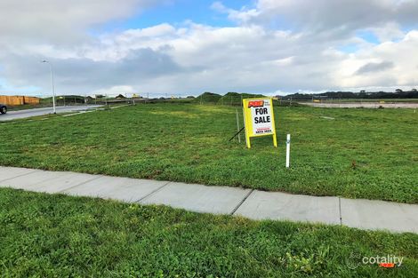 Property photo of 4 Runnel Drive Wonthaggi VIC 3995