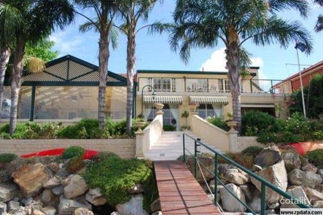 Property photo of 41 McDonald Grove West Lakes SA 5021
