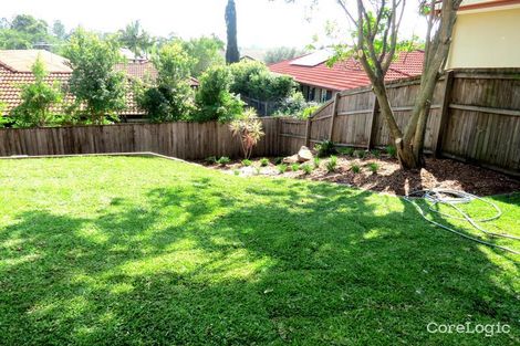 Property photo of 20 The Concourse Underwood QLD 4119