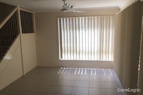 Property photo of 17 Cradle Close Beaumont Hills NSW 2155