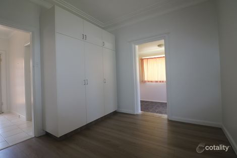 Property photo of 5 Pearl Avenue Belmore NSW 2192